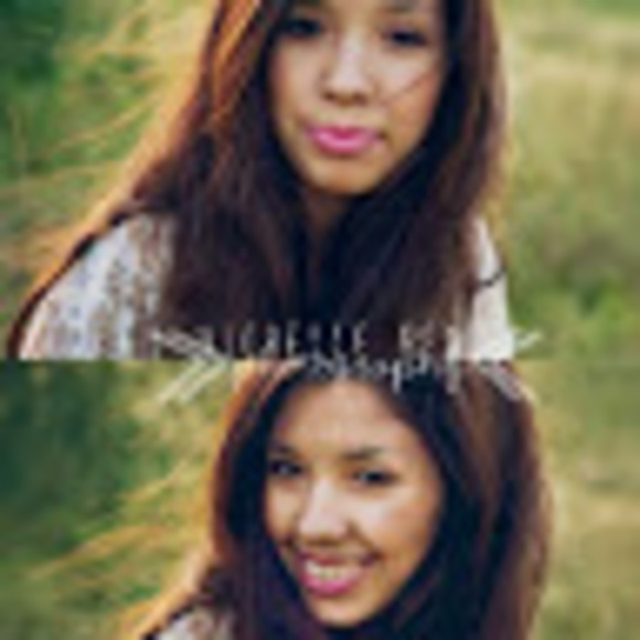 Profile Picture of Daiana Justiniano (@daiana_j) on Poshmark