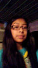 Profile Picture of   Denisse Montoya... (@soccer12_fan) on Tiktok