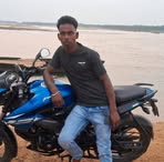 Profile Picture of Balak Ghorai (@Balak-Ghorai) on Facebook