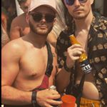 Profile Picture of james_gambold (@james_gambold) on Instagram