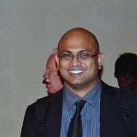 Profile Picture of Vincent Lane (@vincent-lane-10) on Quora