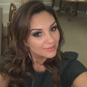 Profile Picture of Noel Dickey (@noeldickey21) on Youtube