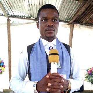 Profile Picture of Brothers Kelvin (Ebony) (@brothers.kelvin) on Facebook