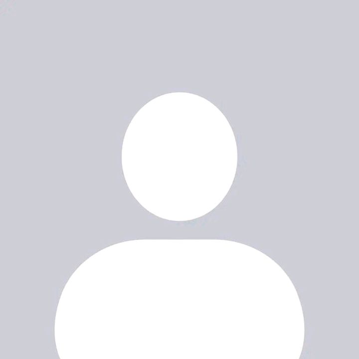 Profile Picture of Peter (@peterpalashegdgghdb) on Tiktok