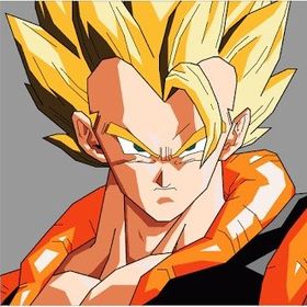 Profile Picture of Marcello Plays (@brianwwe2k12) on Pinterest