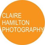 Profile Photo of Claire Hamilton Photography (@claire_hamilton_photography) on Instagram