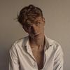 Profile Picture of Timothy Dupree (@timothy_dupree_art) on Tiktok