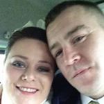 Profile Picture of Sandra Griffin (@sandragriffin614) on Instagram