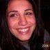 Profile Picture of Genevieve Hirsch (@genevieve.hirsch) on Facebook