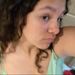 Profile Picture of jada scott 🌿 (@j4dascott) on Pinterest