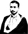 Profile Picture of Akshay Kumar Baralon Wikipedia