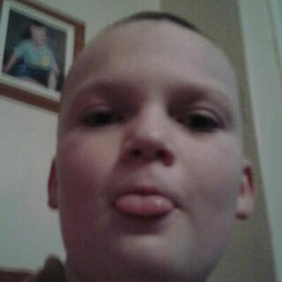 Profile Picture of Adam Dolman (@AdamDolman49) on Twitter