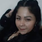 Juliana Tafolla - Facebook Profile Picture of Juliana Tafolla (@Juliana-Tafolla) on Facebook