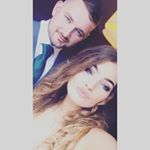 Profile Picture of 😎😎😎😎 (@matthew_corbett212) on Instagram
