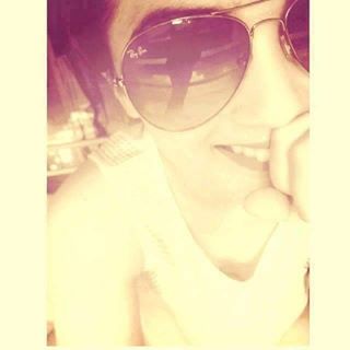 Profile Picture of Bryan Hedren (@bryan.hedren) on Facebook