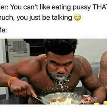 Profile Picture of Domonique Gibson (@Domoniq15978521) on Twitter