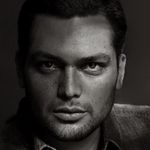 Profile Picture of Jose Quiñones (@josequinonesmx) on Instagram