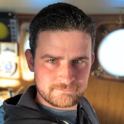 Profile Picture of Spencer Larsen (@SpencerLarsen13) on Twitter