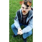 Marcus Osborne - Instagram Profile Picture of Marcus Osborne (@chicothechicken56789) on Instagram