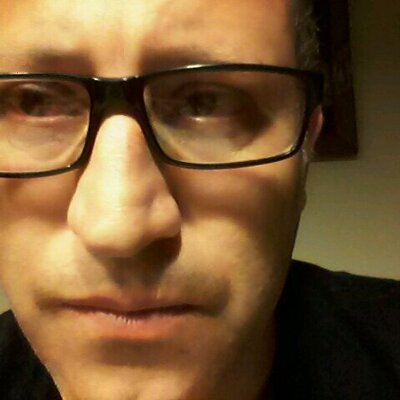 Profile Picture of Cesar Cuello (@cesarcuello1) on Twitter