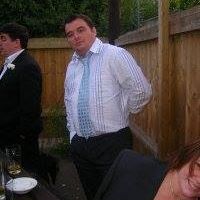 Profile Picture of Conrad Davies (@conrad.davies.908) on Facebook