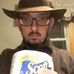 Profile Picture of Andrew Augustynovich (@andrew.augustynovich) on Facebook
