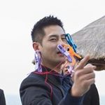 Profile Picture of Liu WiLliam (@hopewish8250) on Instagram