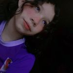 Profile Picture of Grisel Diaz (@griseldi3) on Instagram