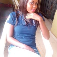 Profile Picture of Robert Fortune (@fortunerobert81) on Twitter