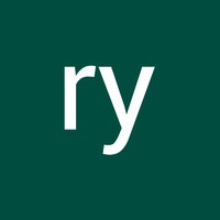 Profile Picture of Ry Lee (@ry-lee-30) on Quora