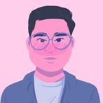 Profile Picture of Robert Boyce (@rboyce) on Instagram