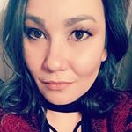 Profile Picture of stephanie.hunter.2020 (@stephanie.hunter.2020) on Instagram