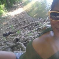 Profile Picture of Iris Ortiz Espada (@iris-ortiz-espada) on Quora