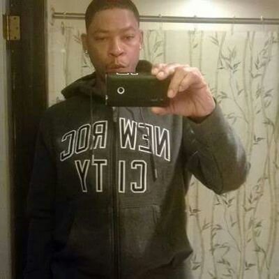 Profile Picture of PrettyMan Willie (@ThomasWillie74) on Twitter