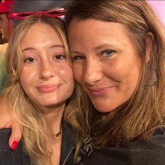 Profile Picture of Michelle Berndt (@michelle.berndt1) on Tiktok
