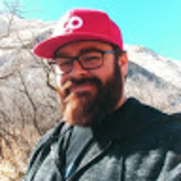 Profile Picture of A. allen Engebretsen (@angus1023) on Poshmark