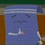 Profile Picture of Keaton Smith (@keaton24) on Flickr