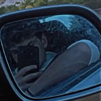 Profile Picture of Kerek Dani (@Kerek-Dani) on Facebook