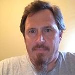 Profile Picture of Joel Shepherd (@joel_shepherd) on Instagram