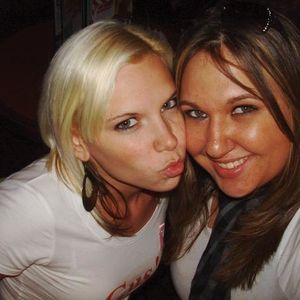 Profile Picture of Stephanie Pawlowski (@steffi41487) on Myspace