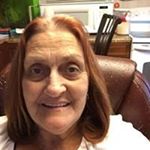 Profile Picture of Deborah Fisher (@debfisher592025) on Instagram