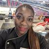 Profile Picture of Arielle_Bell (@@arielle_bell56) on Tiktok