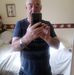 Profile Picture of Philip Cartwright (@philip.cartwright.982) on Facebook
