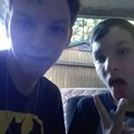 Profile Picture of John Presnell (@john.presnell.509) on Instagram