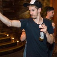 Profile Picture of Adam Lancaster (@adam-lancaster-7) on Quora