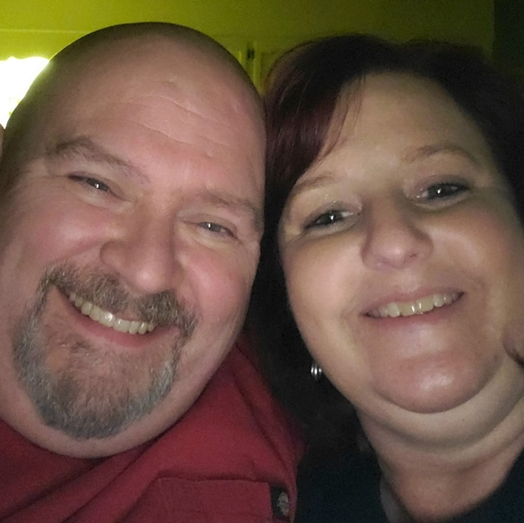 Profile Picture of Tonya Barbour (@tonya5263) on Poshmark