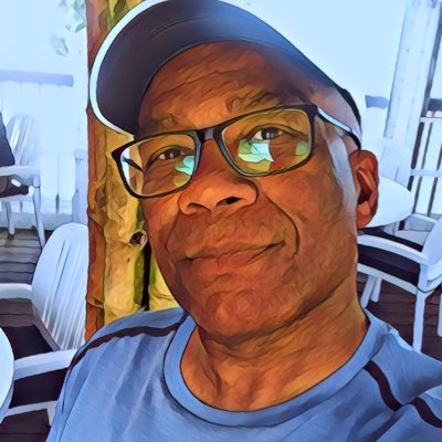 Profile Photo of Ron Burke (@WPBF_Ron) on Twitter