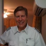 Profile Picture of Rick Chisholm (@captrick767) on Instagram