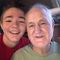 Profile Picture of Willa Wright (@willa.wright.712161) on Facebook