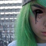 Profile Picture of Francesca (@franc.palumbo) on Instagram